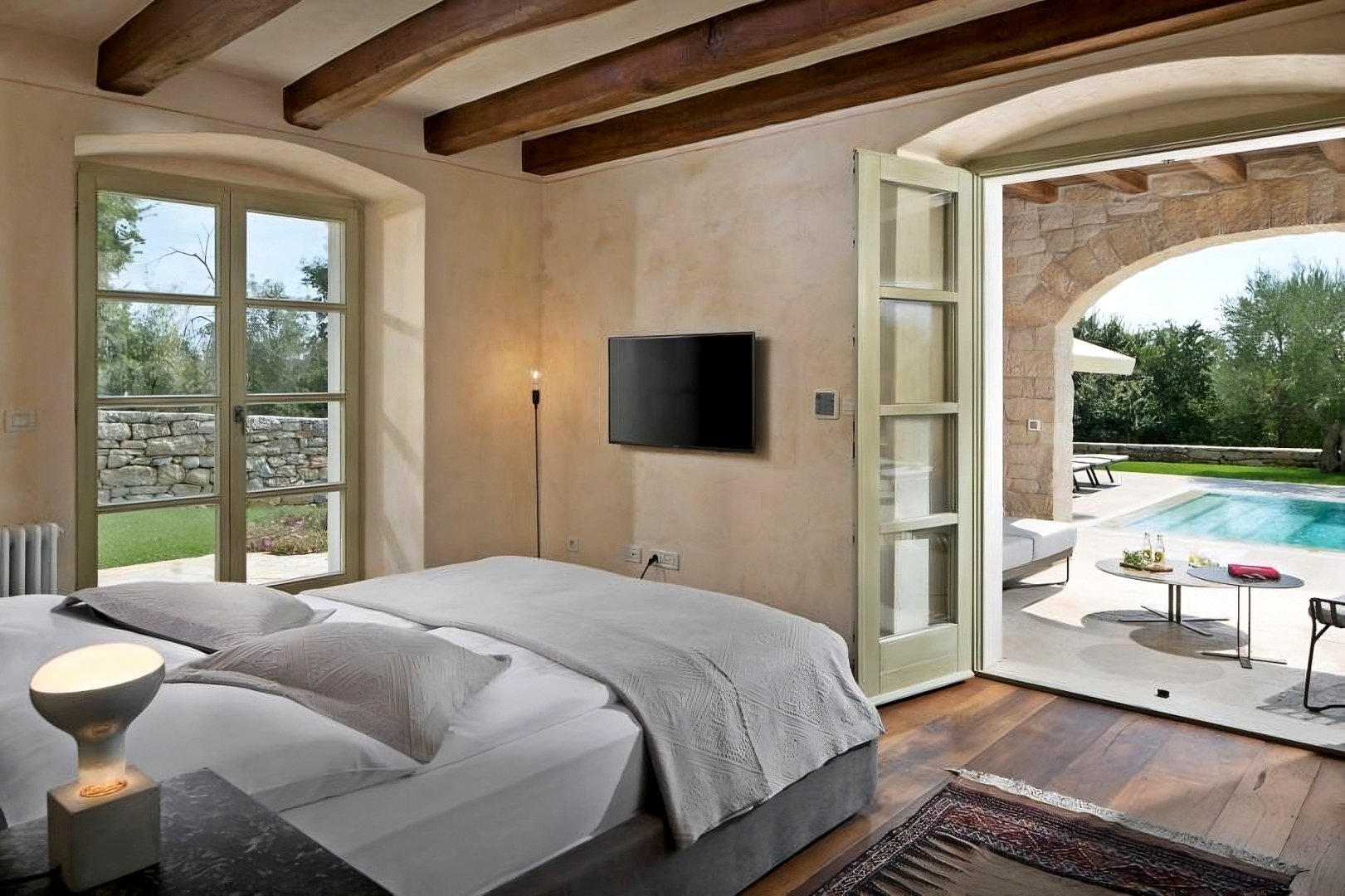 Casa In vendita - Istarska Višnjan