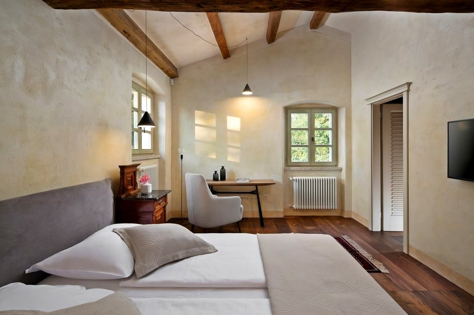 Casa In vendita - Istarska Višnjan