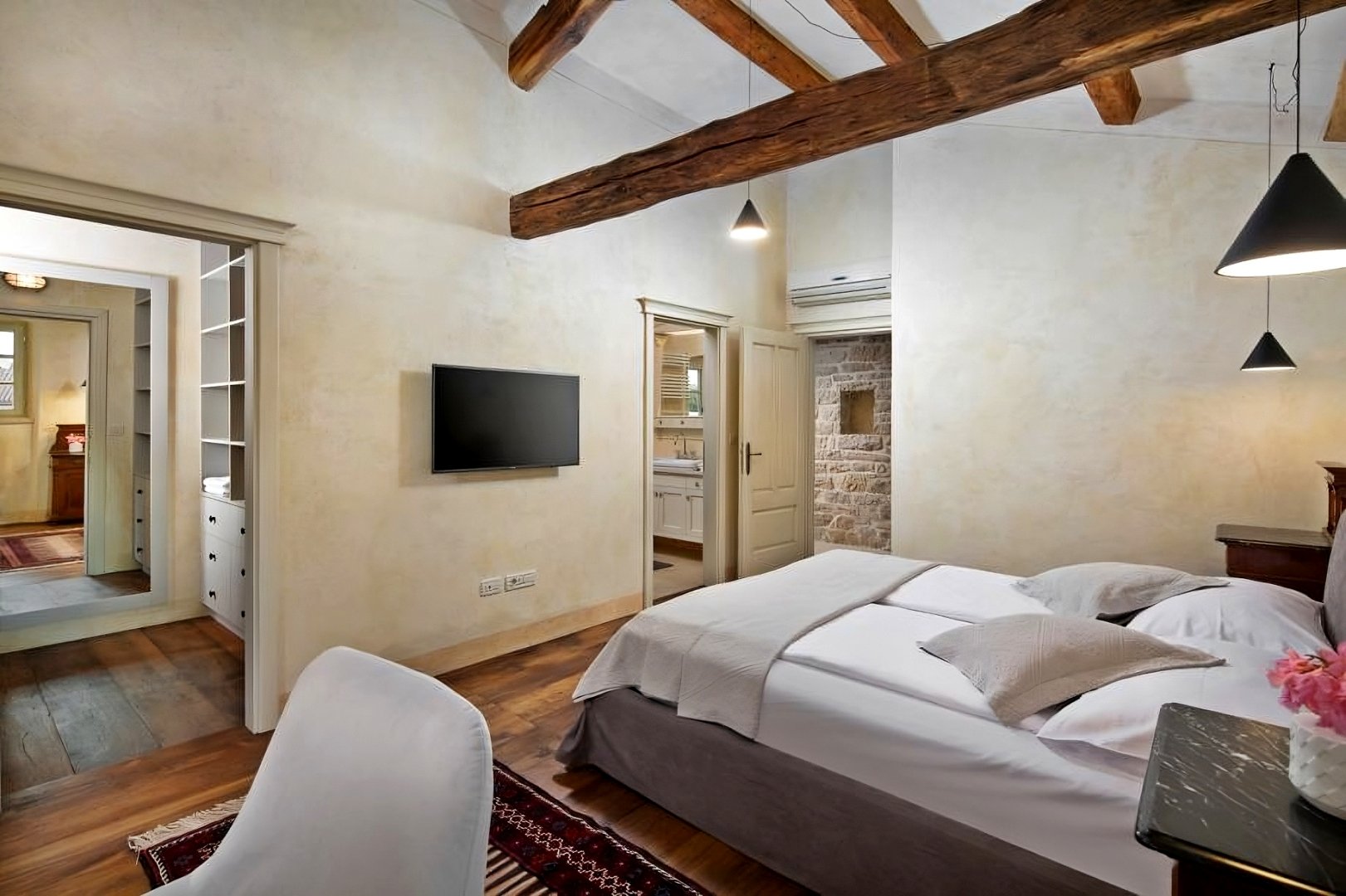 Casa In vendita - Istarska Višnjan