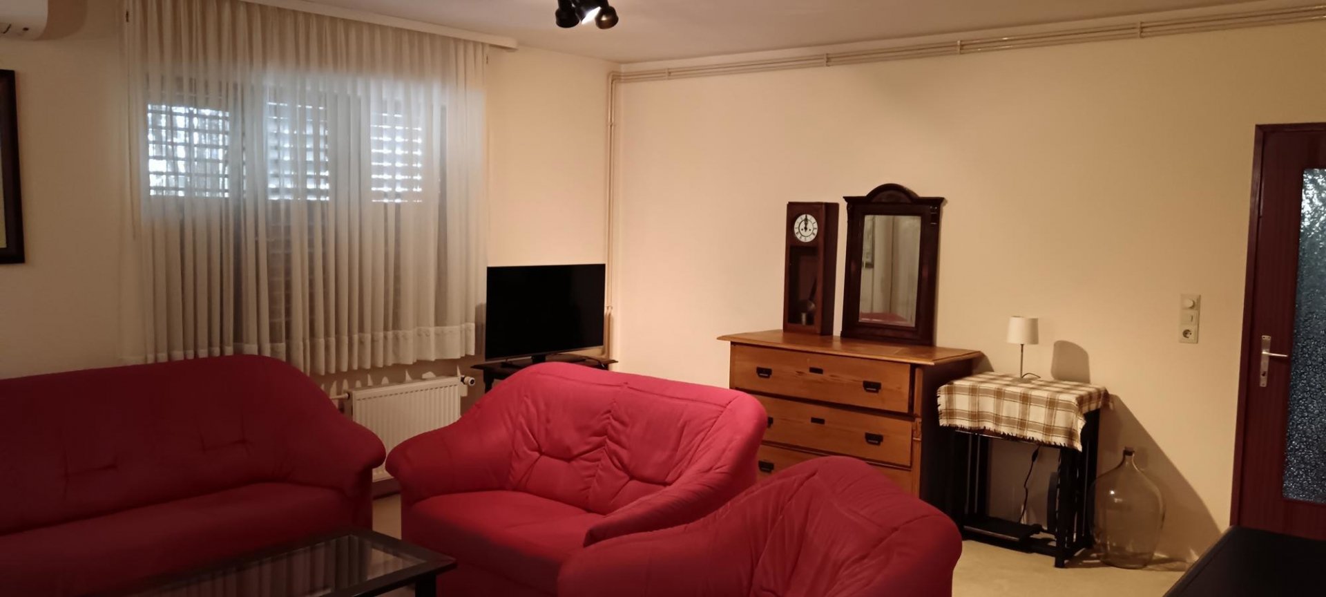Maison À vendre - Istarska Poreč