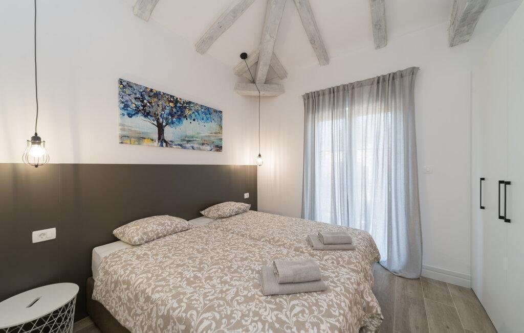 Kuća Na prodaju - Istarska Vižinada