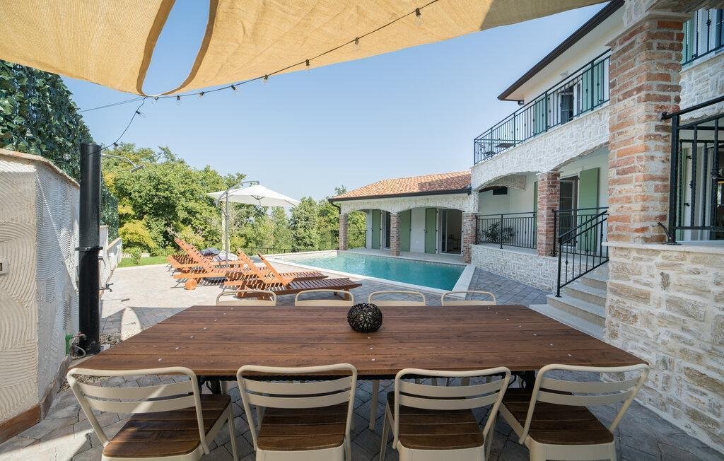 Kuća Na prodaju - Istarska Vižinada
