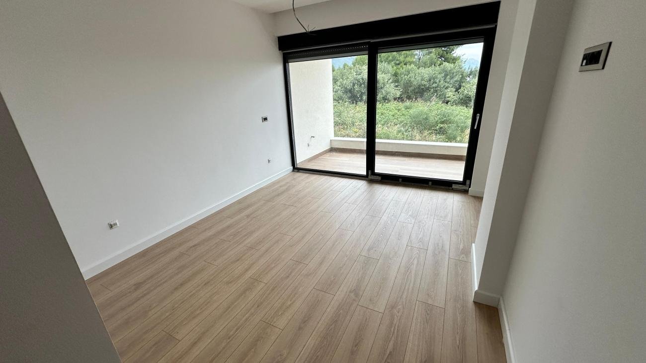 Kuća Na prodaju - Splitsko-dalmatinska Kaštela