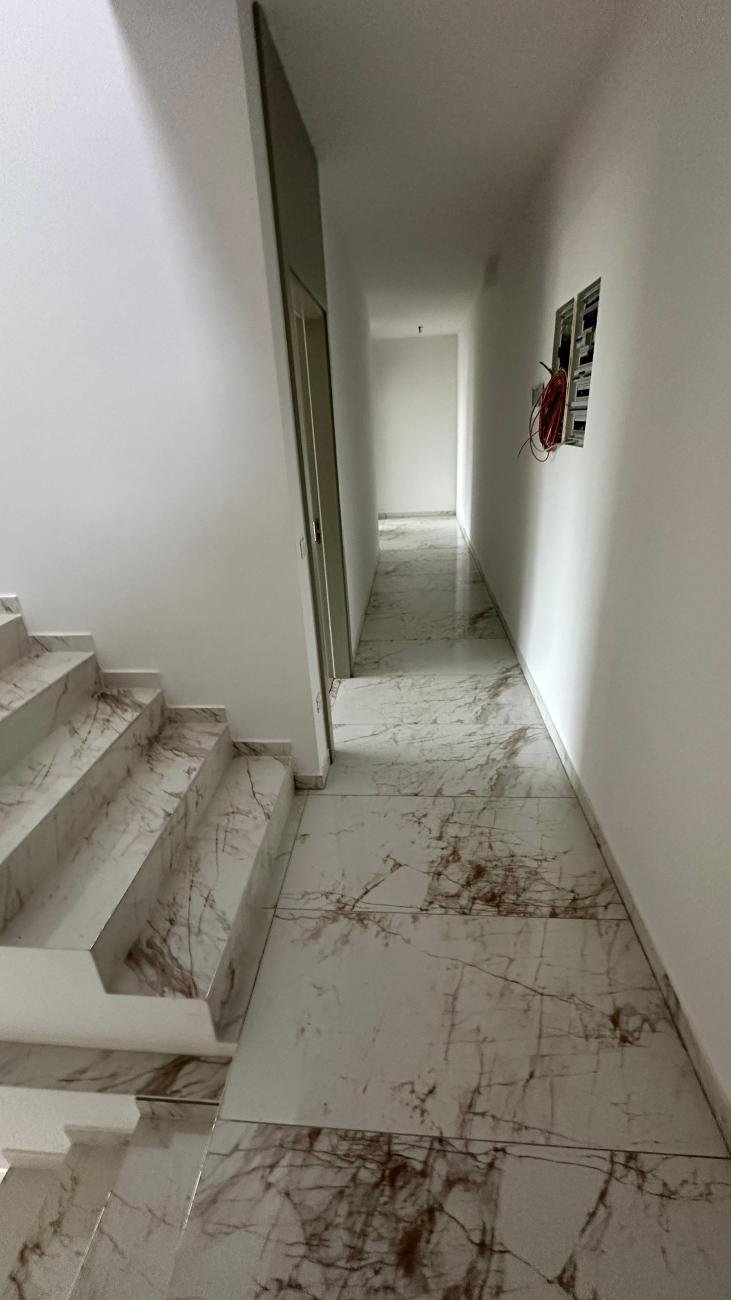 Kuća Na prodaju - Splitsko-dalmatinska Kaštela