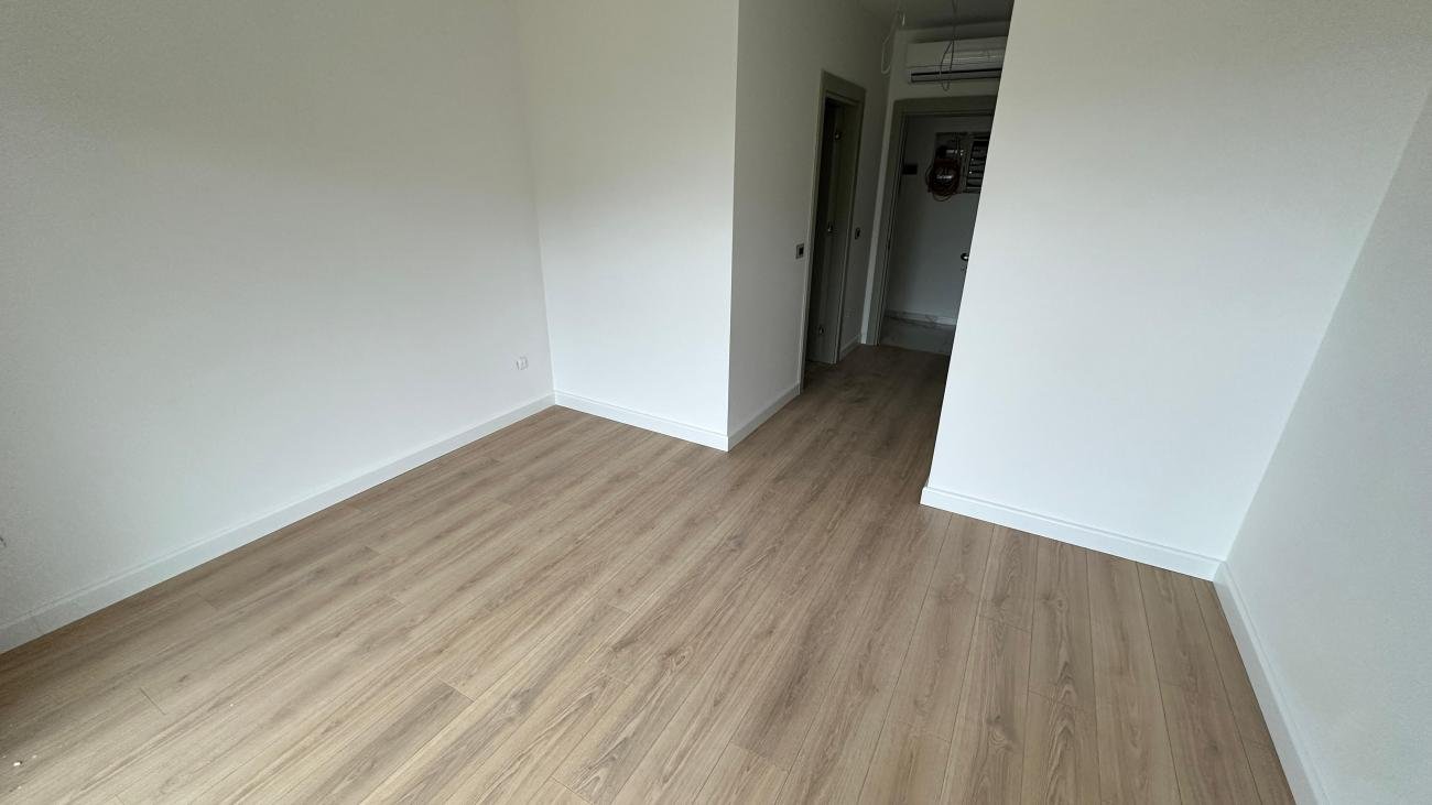 Kuća Na prodaju - Splitsko-dalmatinska Kaštela