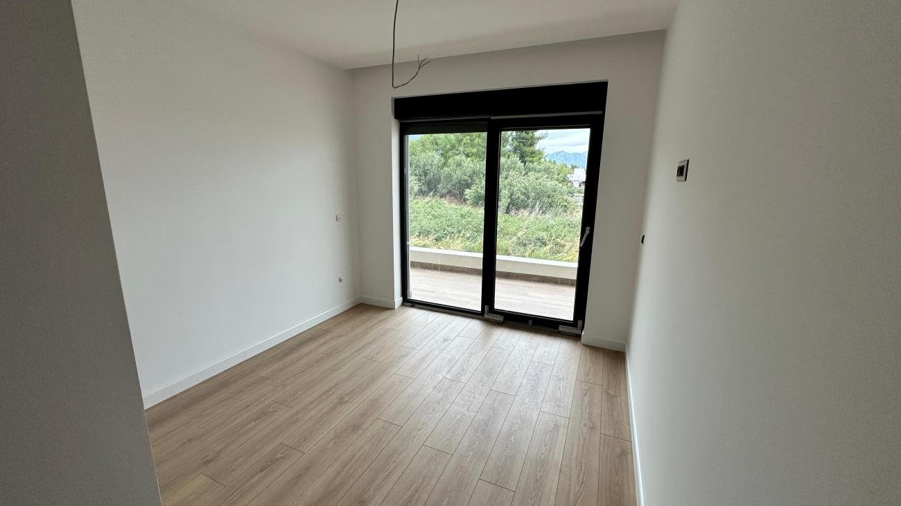 Kuća Na prodaju - Splitsko-dalmatinska Kaštela