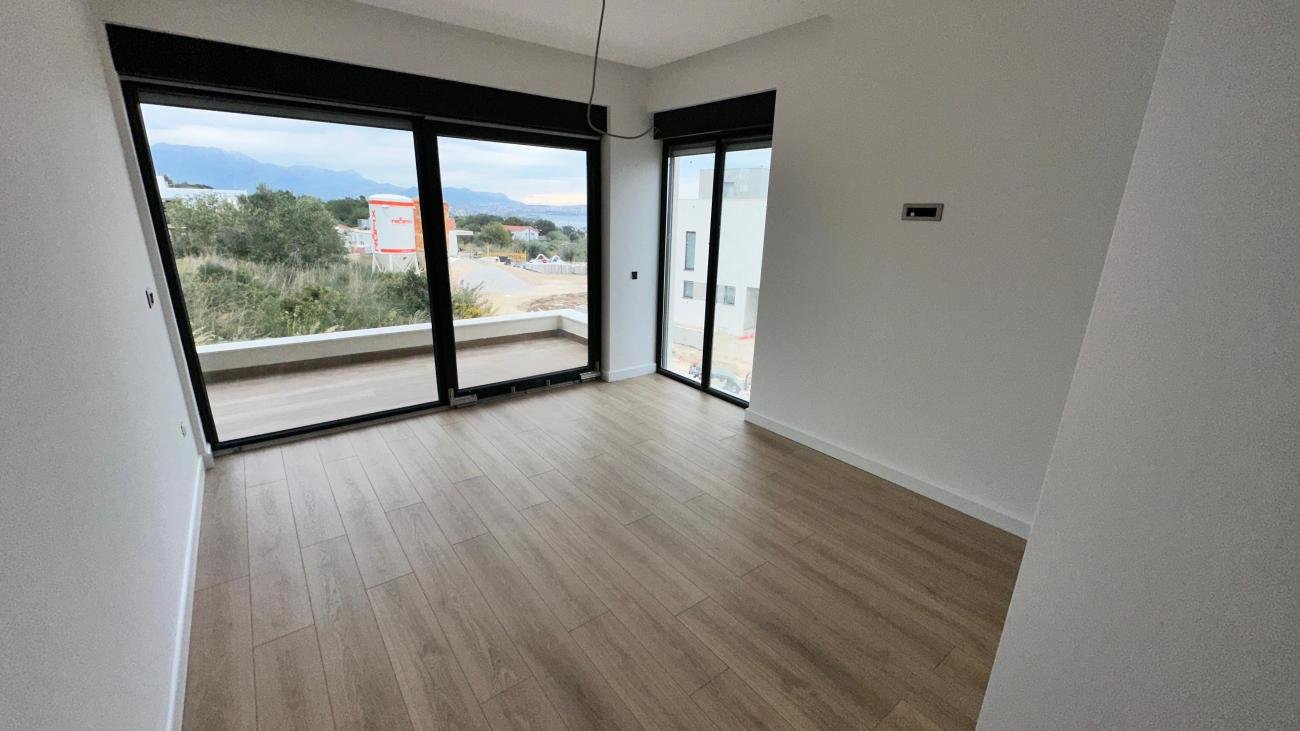 Kuća Na prodaju - Splitsko-dalmatinska Kaštela