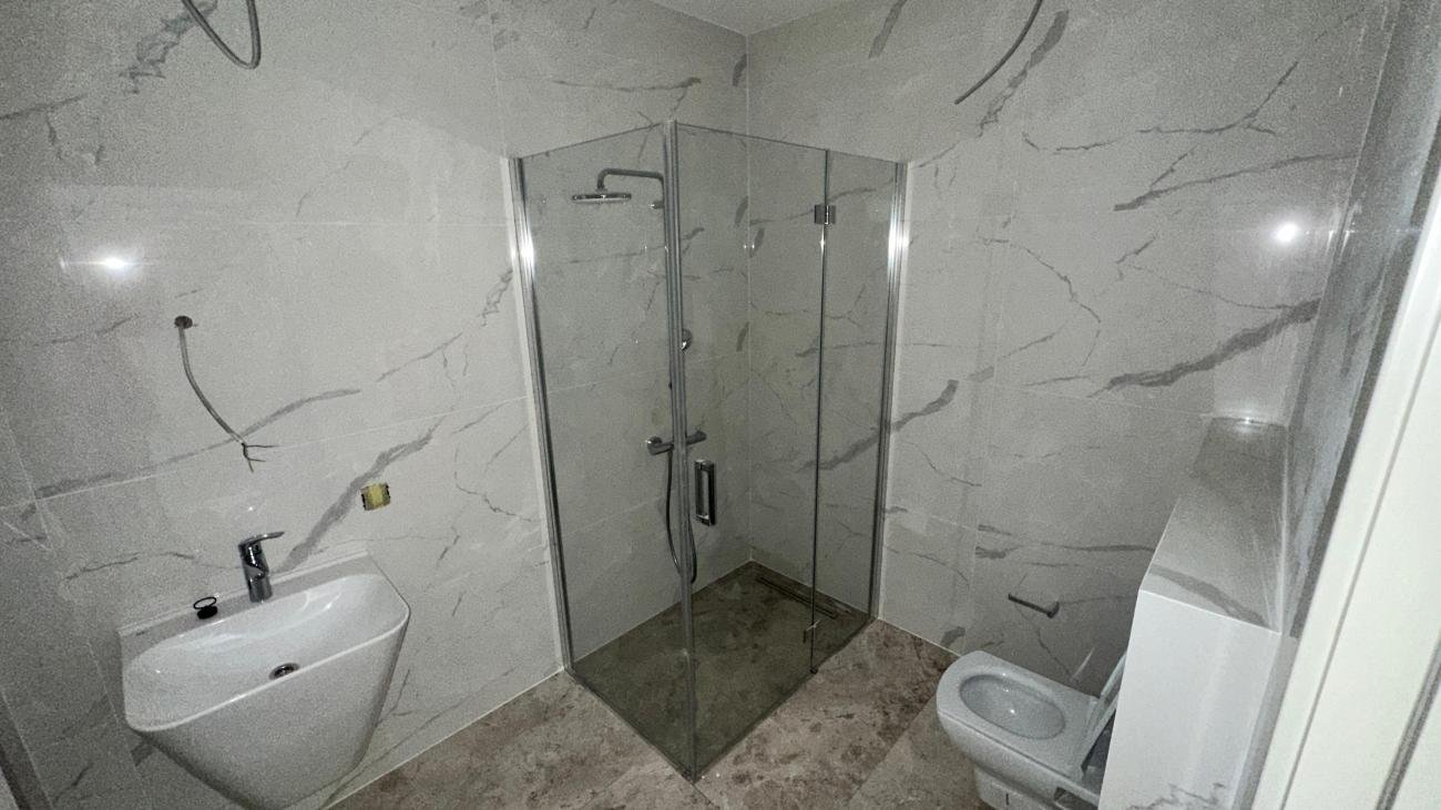 Kuća Na prodaju - Splitsko-dalmatinska Kaštela