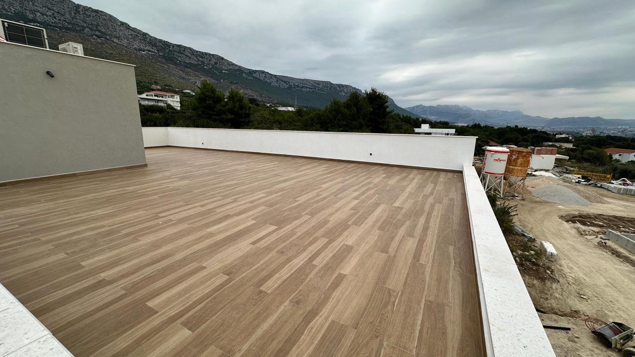 Kuća Na prodaju - Splitsko-dalmatinska Kaštela