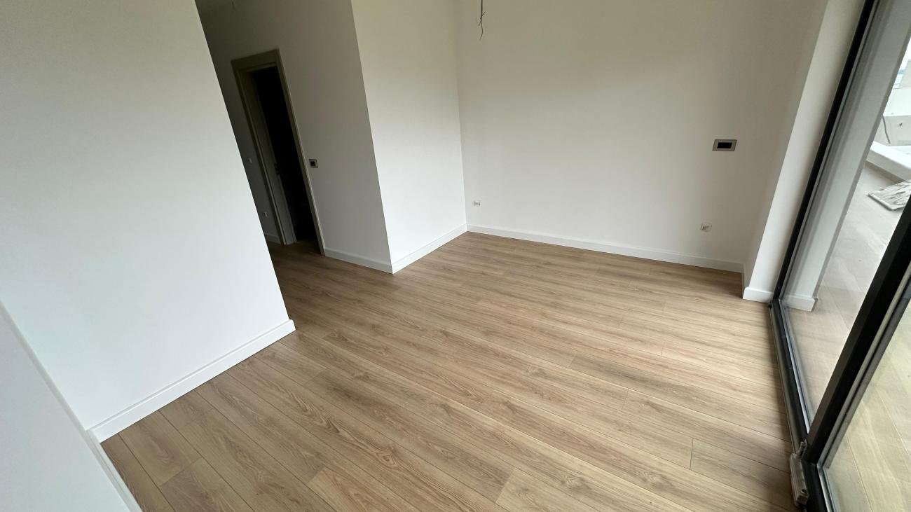 Kuća Na prodaju - Splitsko-dalmatinska Kaštela
