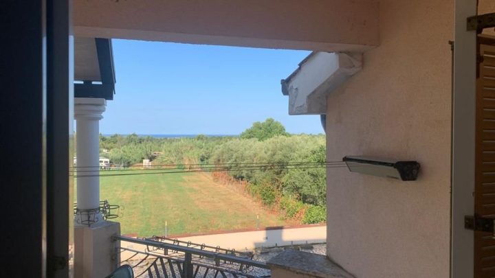Hotel À vendre - Istarska Tar-vabriga - foto 4/22