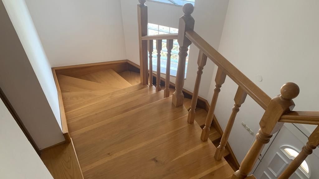 Hotel À vendre - Istarska Tar-Vabriga