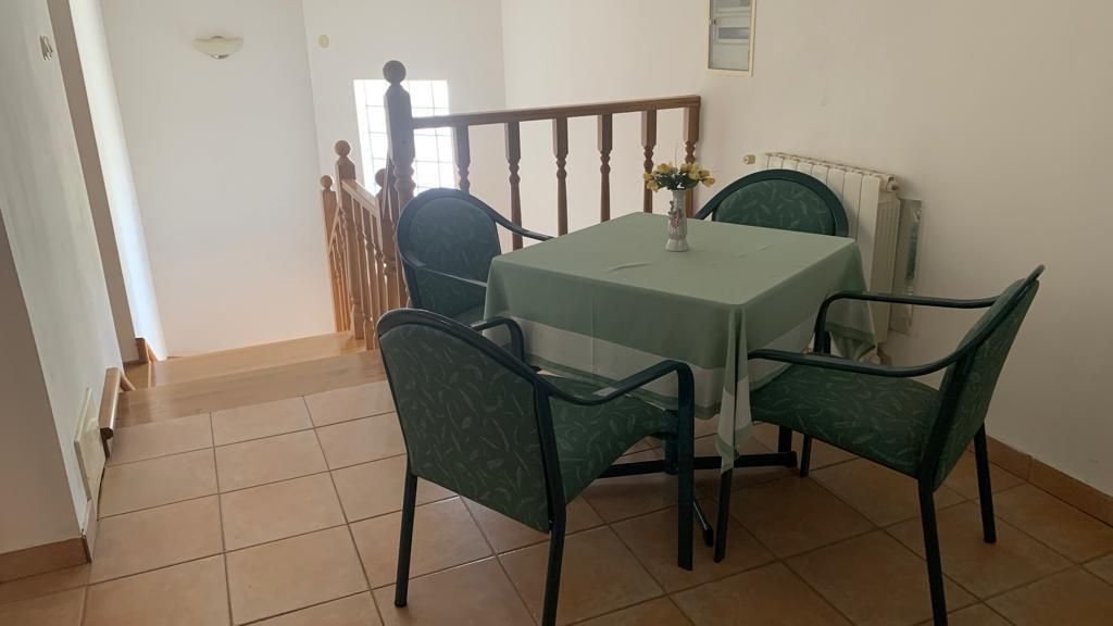 Hotel À vendre - Istarska Tar-Vabriga