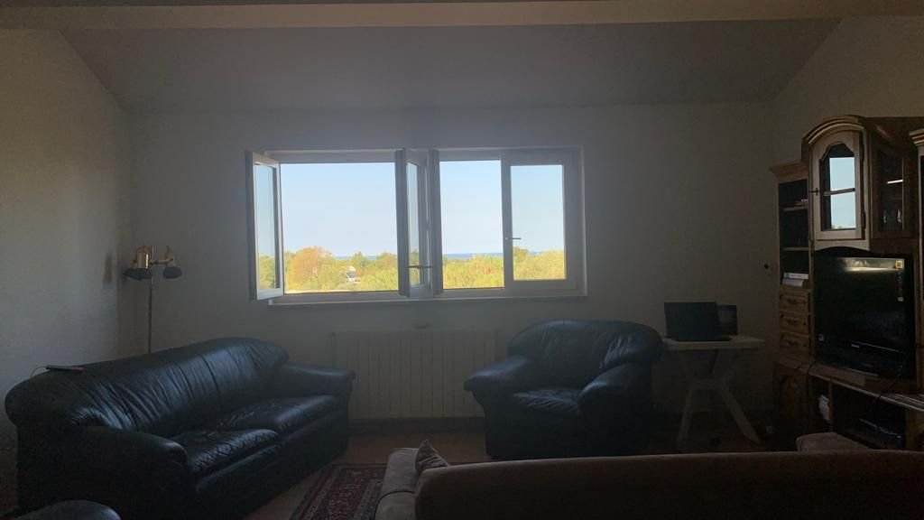 Hotel À vendre - Istarska Tar-Vabriga