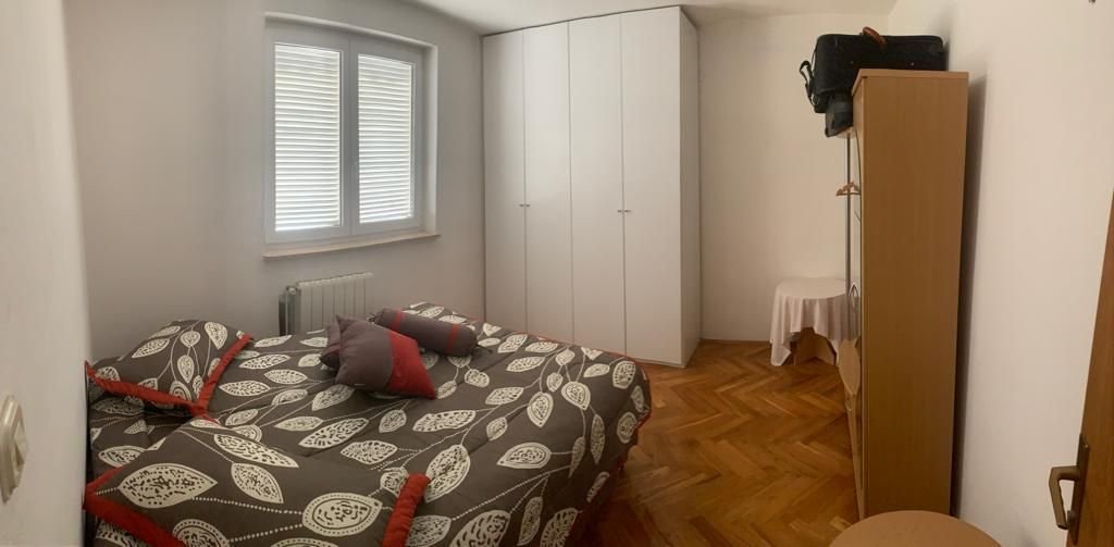 Hotel À vendre - Istarska Tar-Vabriga