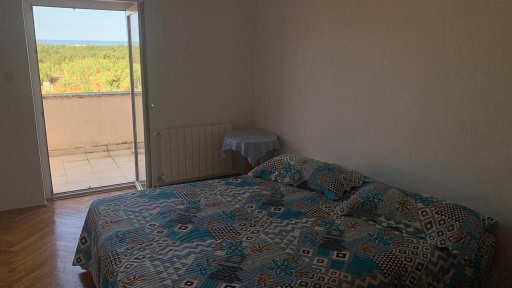 Hotel À vendre - Istarska Tar-Vabriga