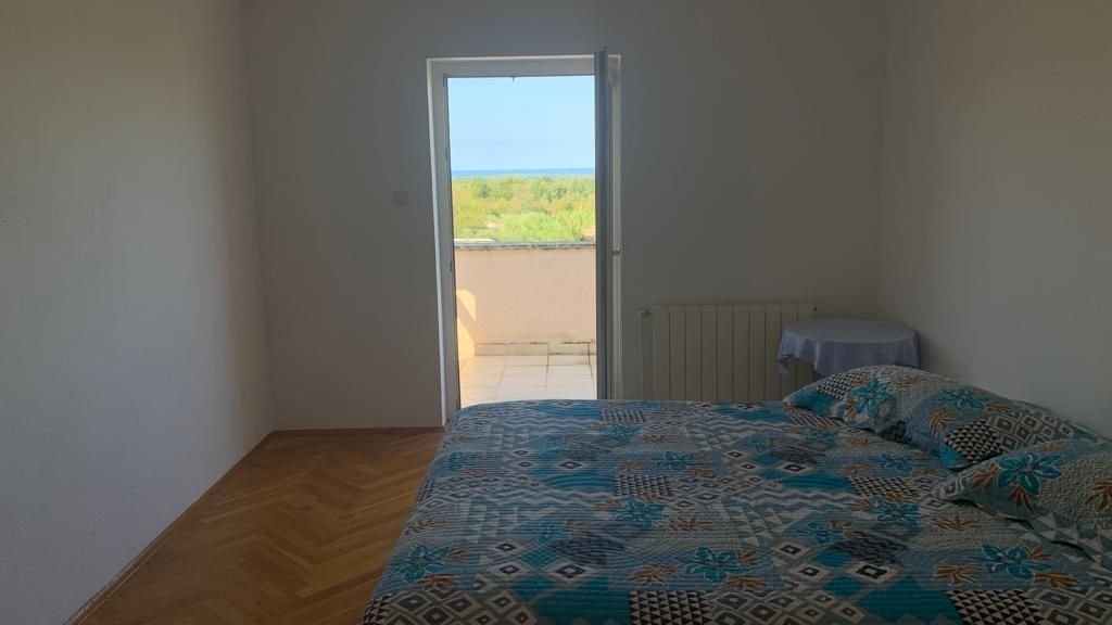 Hotel À vendre - Istarska Tar-Vabriga