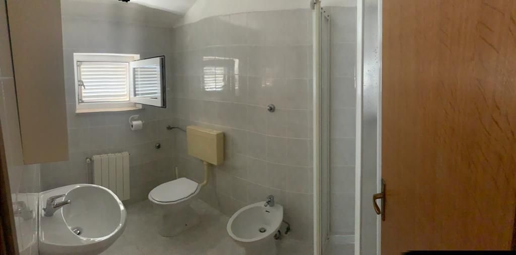 Hotel À vendre - Istarska Tar-Vabriga