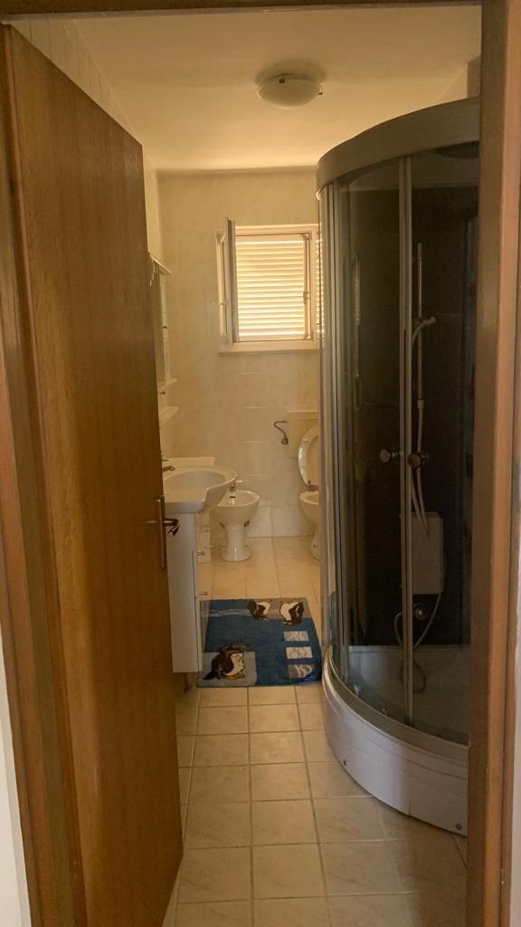 Hotel À vendre - Istarska Tar-Vabriga