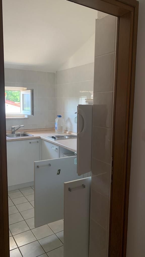 Hotel À vendre - Istarska Tar-Vabriga