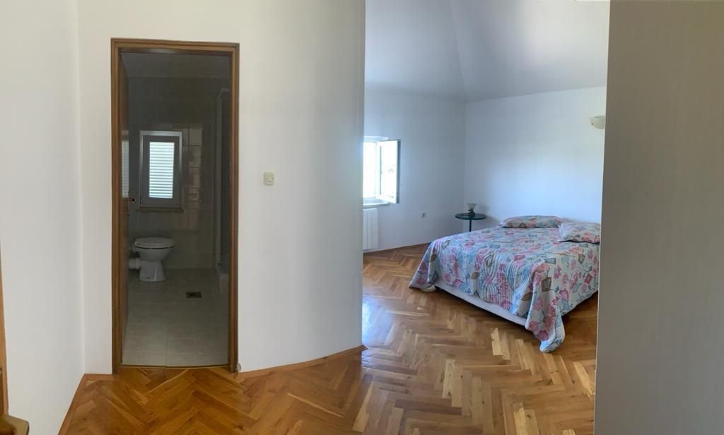 Hotel À vendre - Istarska Tar-Vabriga