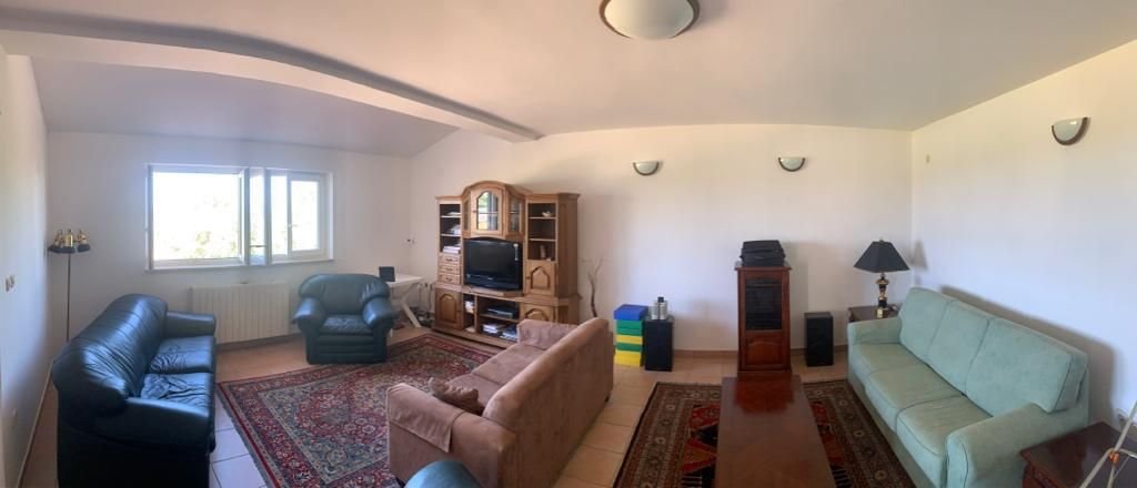 Hotel À vendre - Istarska Tar-Vabriga