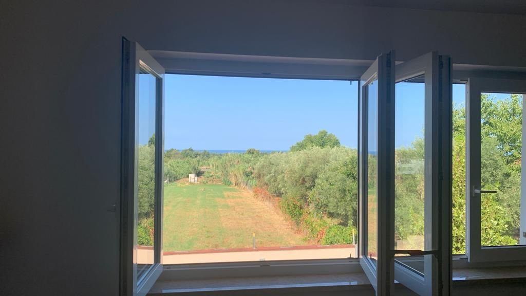 Hotel À vendre - Istarska Tar-Vabriga