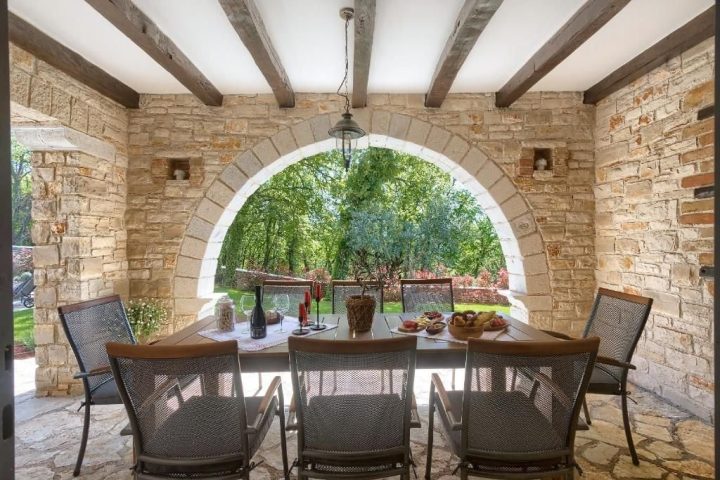 Haus Zu verkaufen - Poreč - foto 2/24