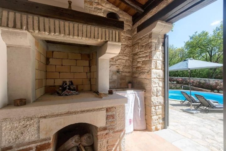 Haus Zu verkaufen - Poreč - foto 3/24