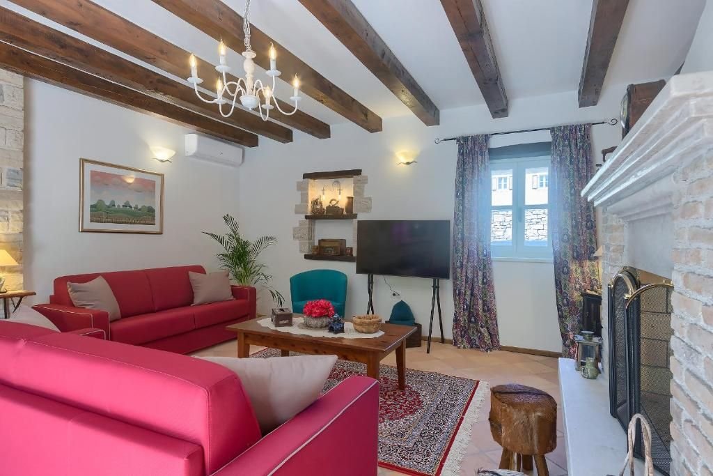 Haus Zu verkaufen -  Poreč