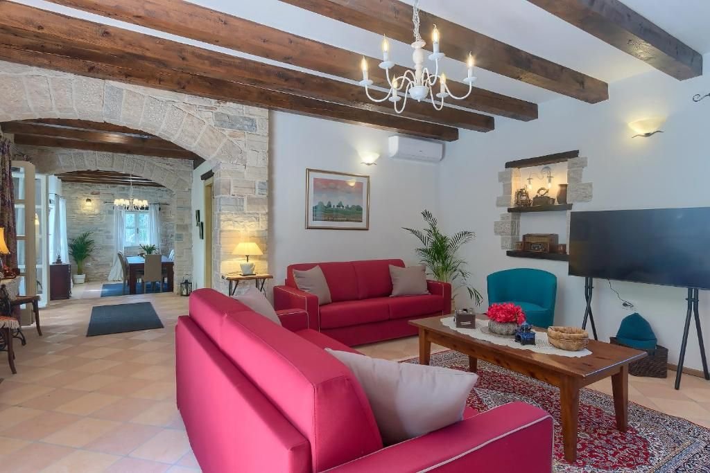 Haus Zu verkaufen -  Poreč