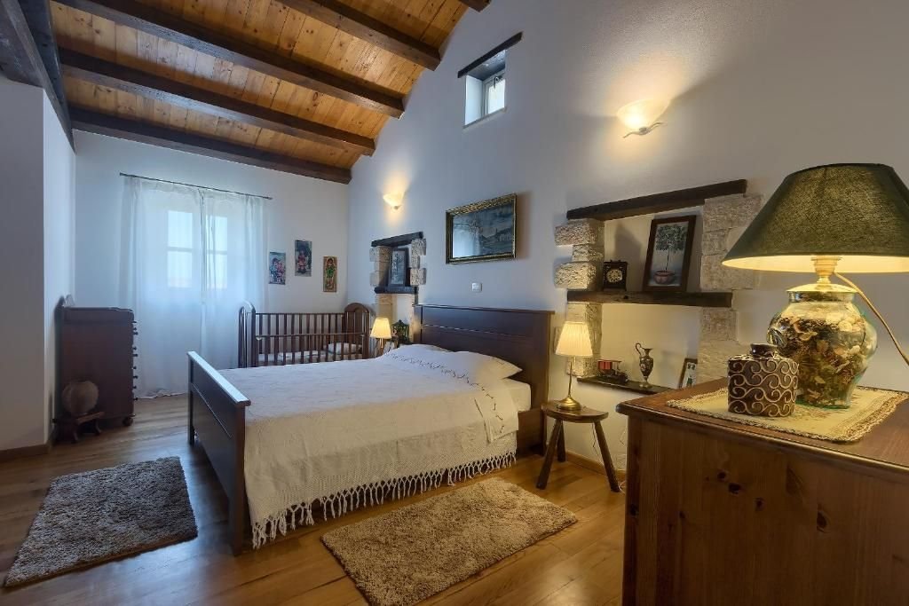 Haus Zu verkaufen -  Poreč