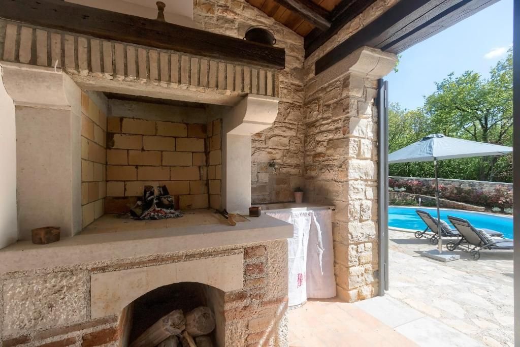 Haus Zu verkaufen -  Poreč