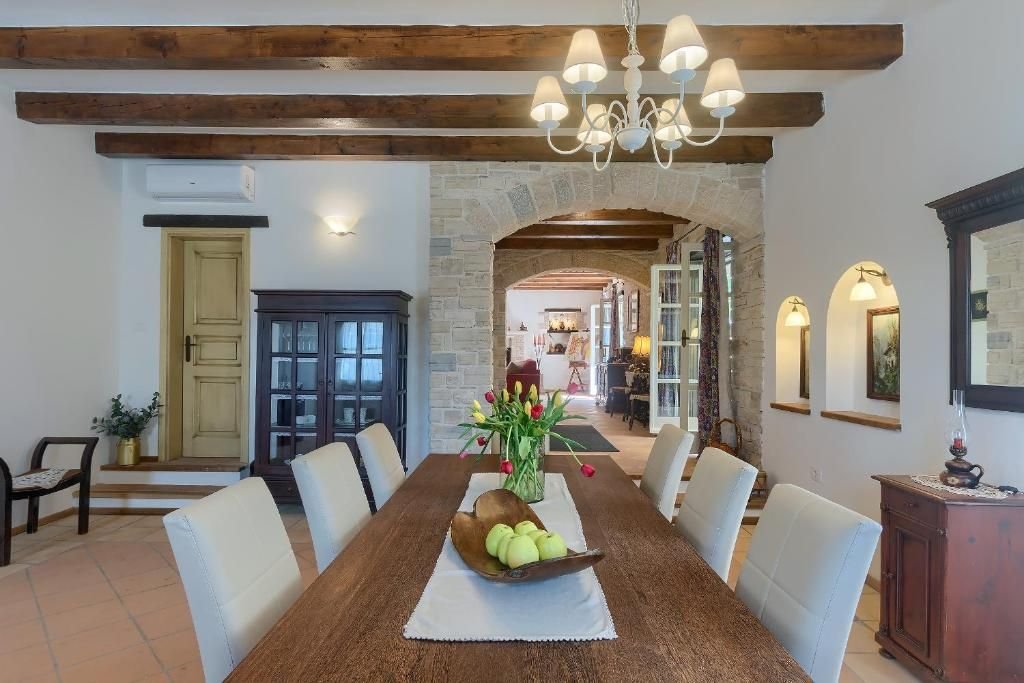 Haus Zu verkaufen -  Poreč
