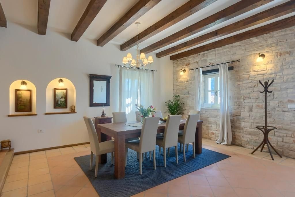 Haus Zu verkaufen -  Poreč