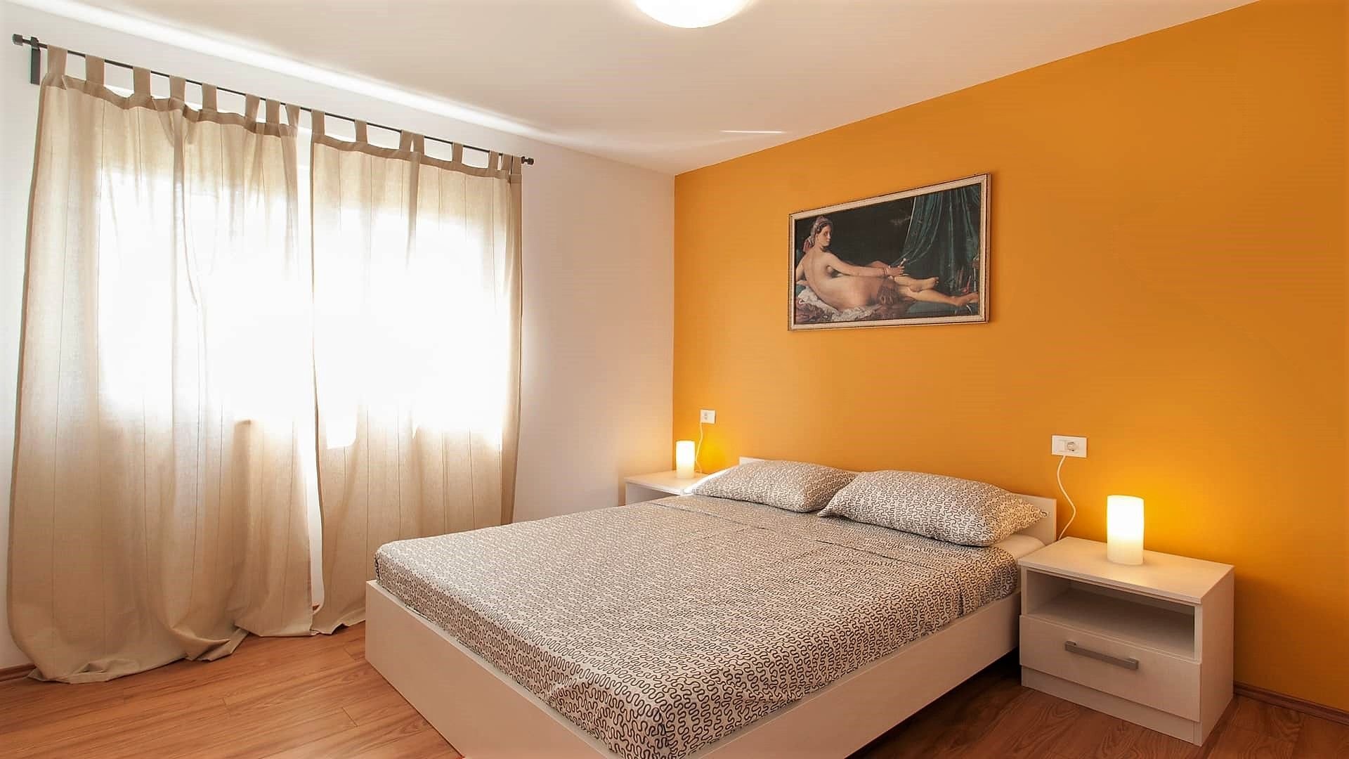 Dom Na sprzedaż - Istarska Poreč