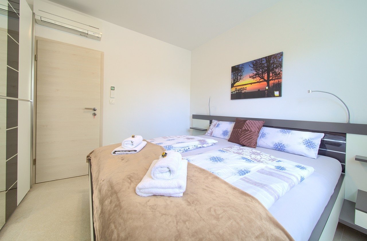 House For sale - Primorsko-goranska Krk