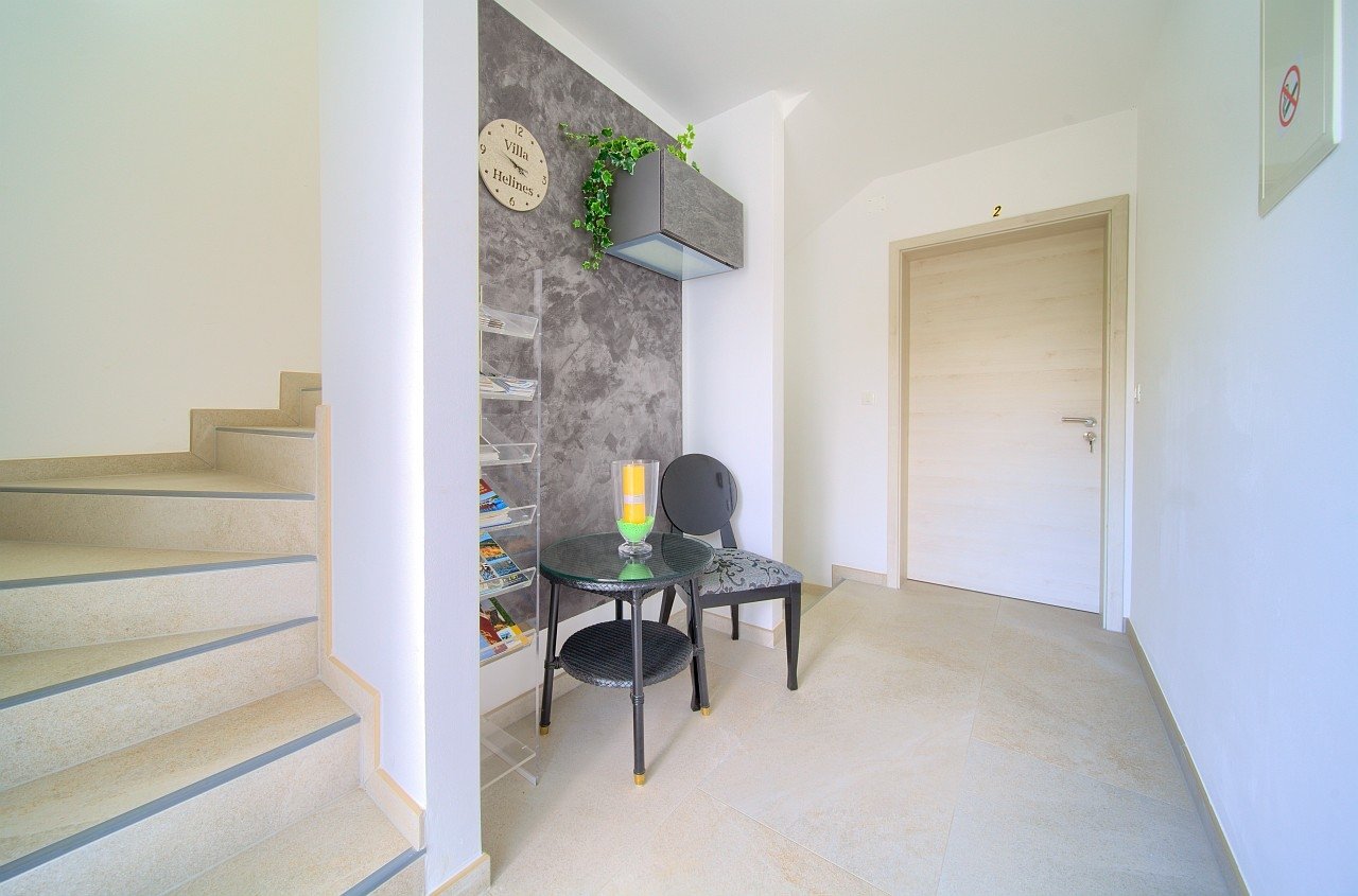 House For sale - Primorsko-goranska Krk