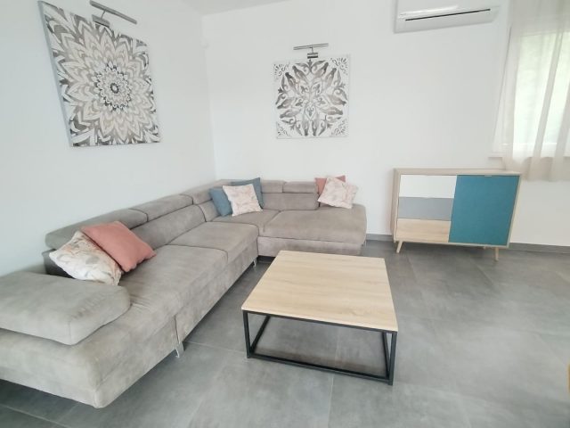 Haus Zu verkaufen - Istarska Pula - foto 4/24