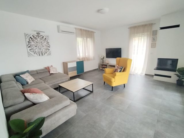 Haus Zu verkaufen - Istarska Pula - foto 5/24