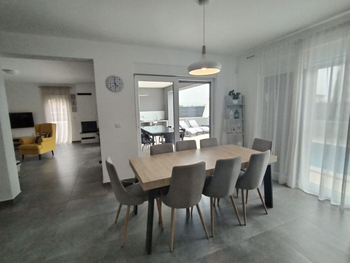 Haus Zu verkaufen - Istarska Pula