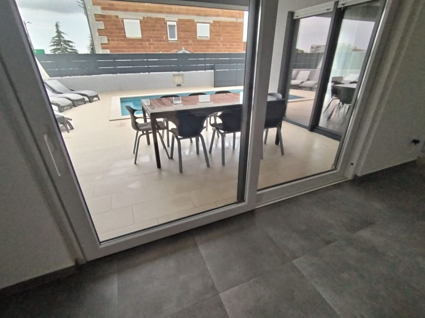 Haus Zu verkaufen - Istarska Pula