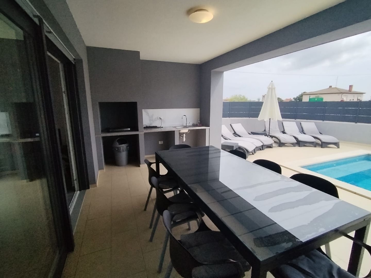 Haus Zu verkaufen - Istarska Pula