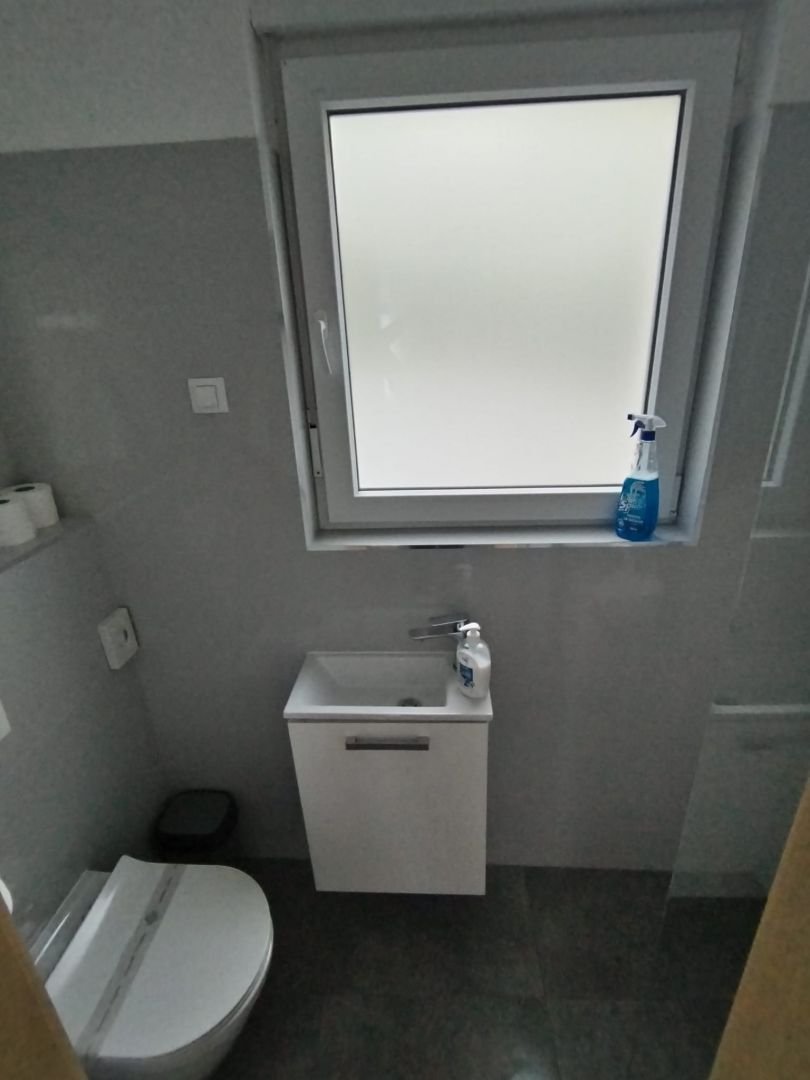 Haus Zu verkaufen - Istarska Pula