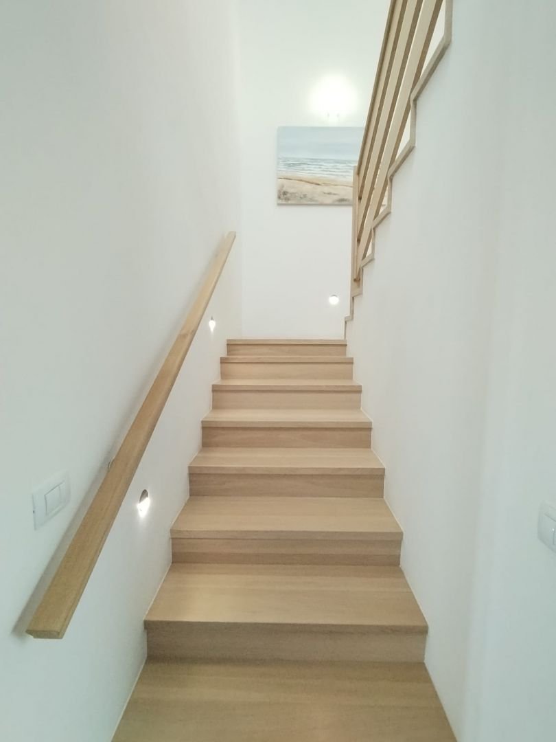 Haus Zu verkaufen - Istarska Pula