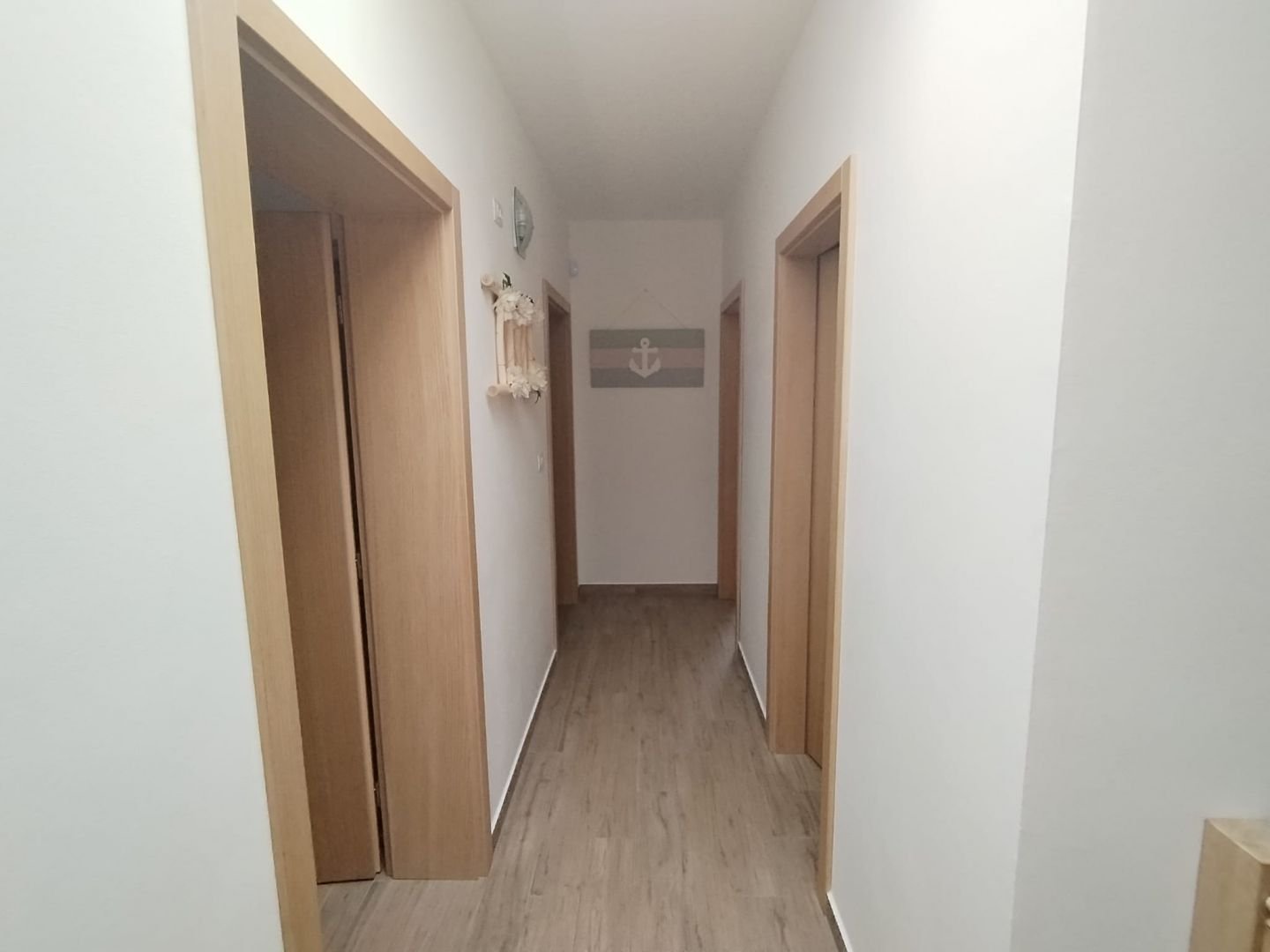 Haus Zu verkaufen - Istarska Pula