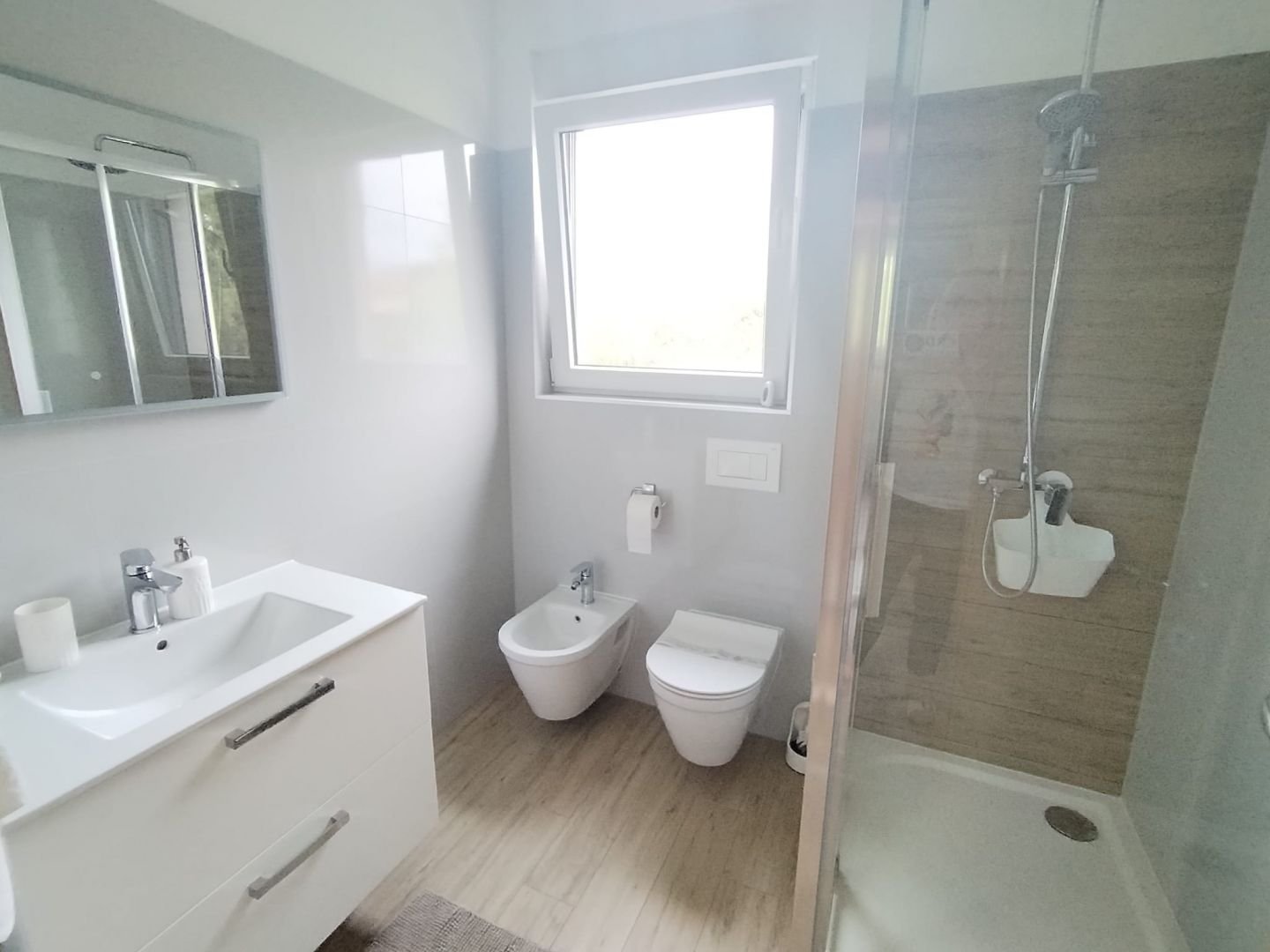 Haus Zu verkaufen - Istarska Pula