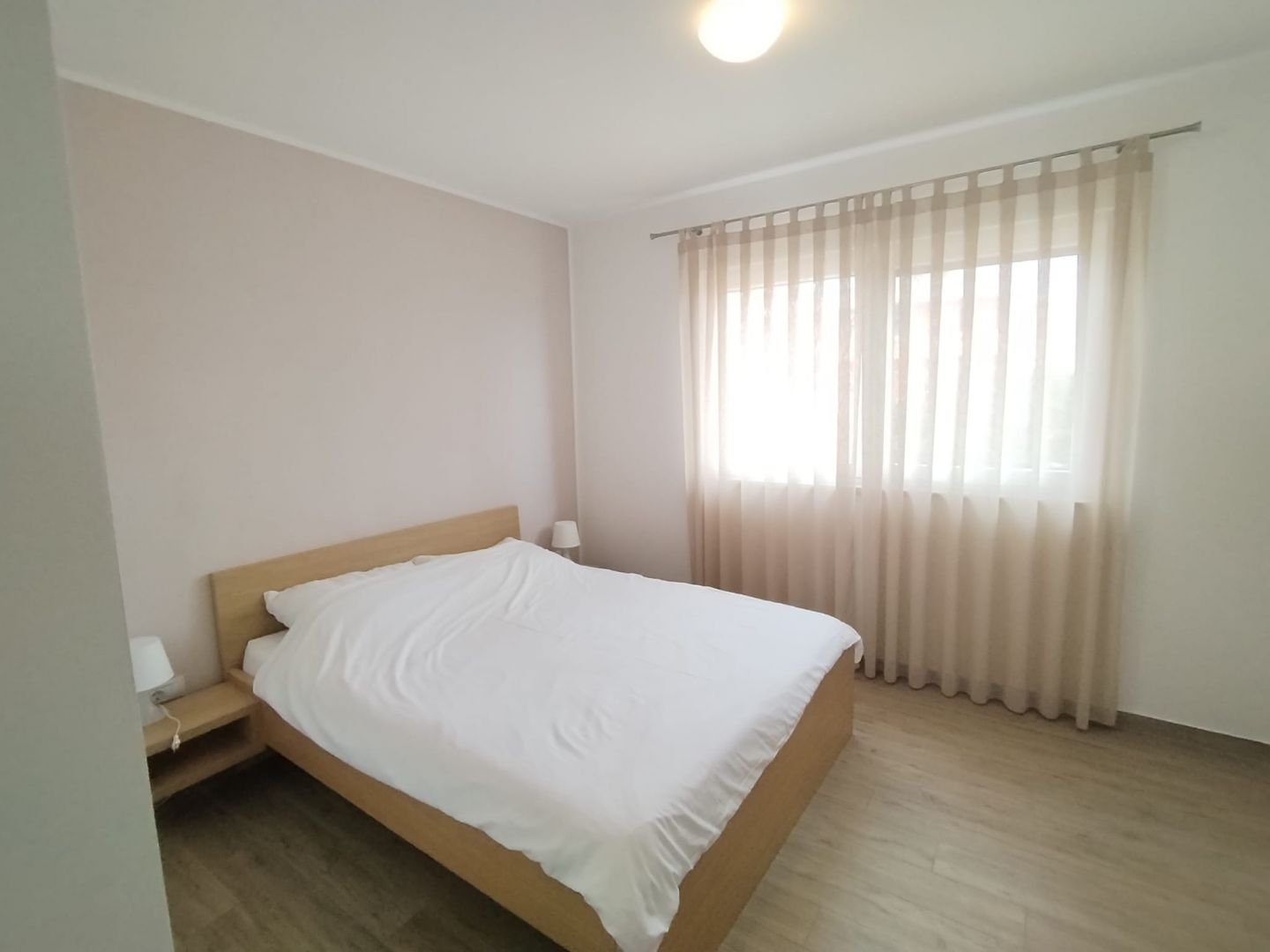 Haus Zu verkaufen - Istarska Pula