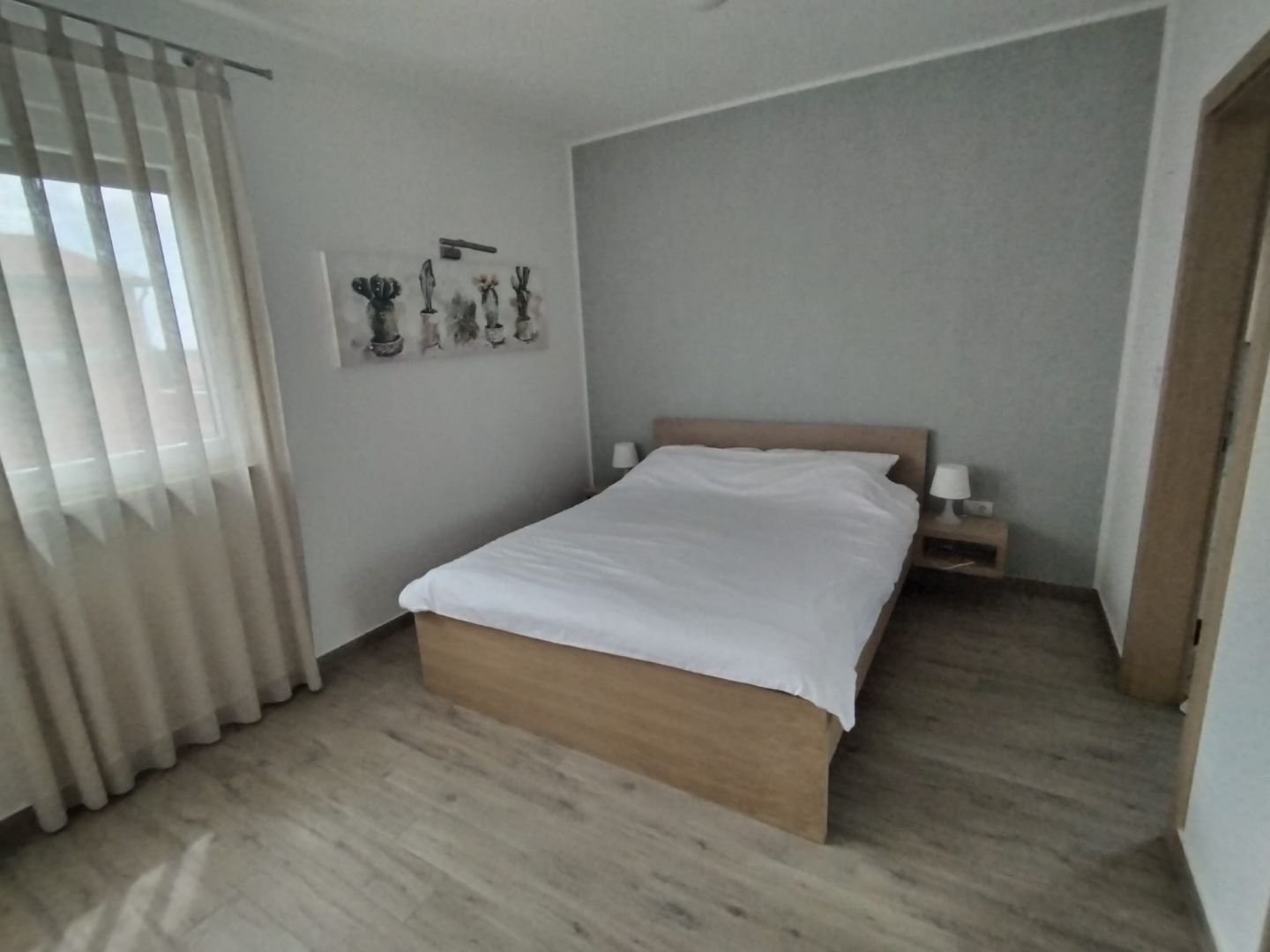 Haus Zu verkaufen - Istarska Pula