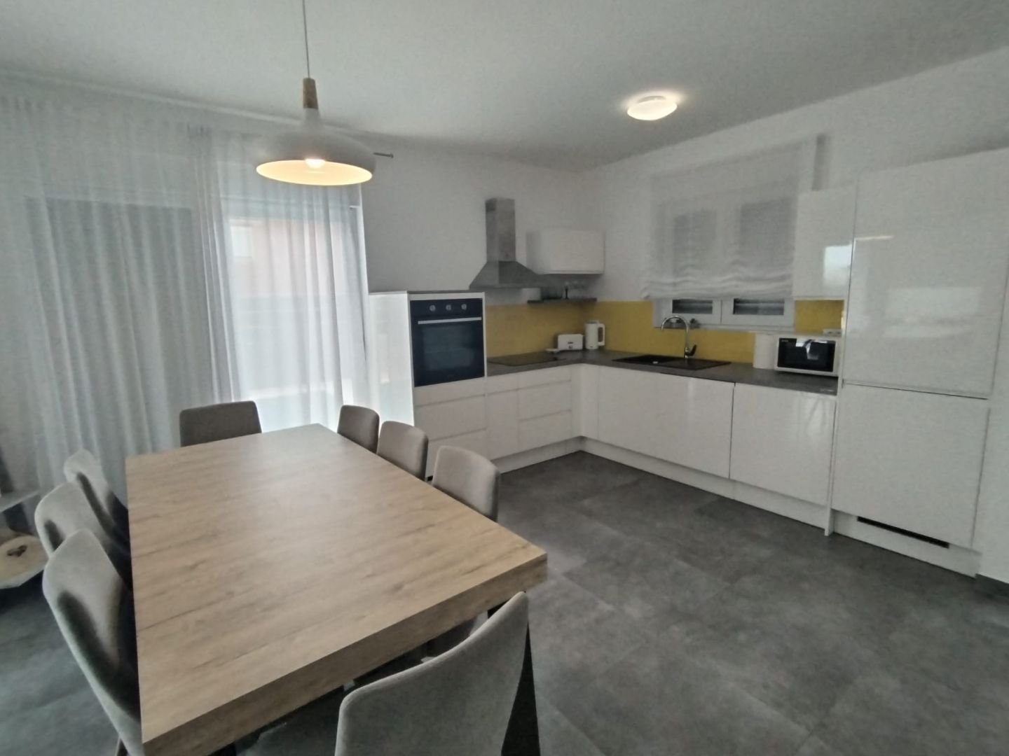 Haus Zu verkaufen - Istarska Pula